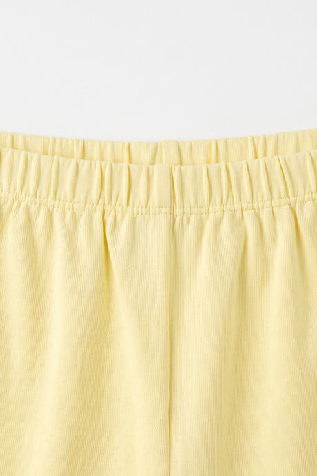 Zivame Girls Solid Undershorts (Pack of 2) - Multicolor
 — image 12